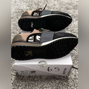 Dwiedia Aldo Sneakers